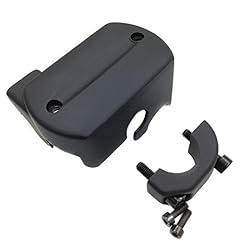 Htt black front for sale  Delivered anywhere in UK