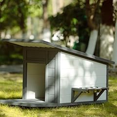 Portable outdoor dog for sale  Delivered anywhere in USA 