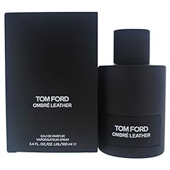 Tom ford parfum d'occasion  Livré partout en France