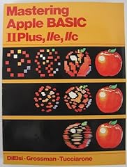 Mastering apple basic usato  Spedito ovunque in Italia 