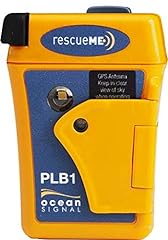 Rescueme plb1 personal for sale  Delivered anywhere in USA 