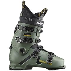 Salomon shift pro for sale  Delivered anywhere in USA 
