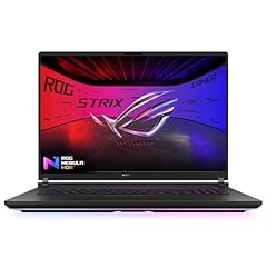 Asus rog strix usato  Spedito ovunque in Italia 