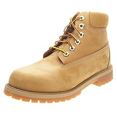 Timberland premium waterproof for sale  Delivered anywhere in UK
