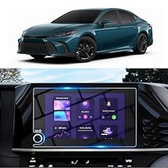 Mochent 2025 camry for sale  Delivered anywhere in USA 
