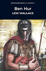 Ben hur tale for sale  Delivered anywhere in USA 
