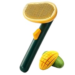 Awpland self cleaning for sale  Delivered anywhere in USA 