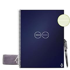 Rocketbook core reusable for sale  Delivered anywhere in USA 