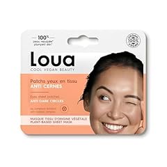 Loua patch contorno usato  Spedito ovunque in Italia 