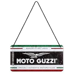 Nostalgic art retro gebraucht kaufen  Wird an jeden Ort in Deutschland