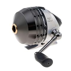 Pflueger trion spincast for sale  Delivered anywhere in USA 