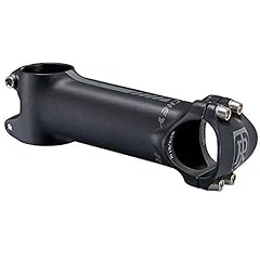 Ritchey comp 4axis for sale  Delivered anywhere in USA 