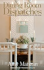 Dining room dispatches for sale  Delivered anywhere in USA 