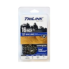 Trilink saw chain for sale  Delivered anywhere in USA 