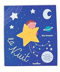 Nuit d'occasion  Livré partout en France