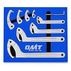 Orion motor tech for sale  Delivered anywhere in USA 