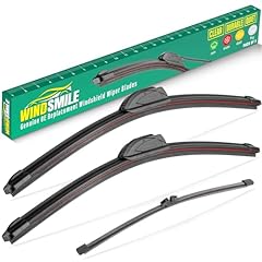 Windshield wiper blades for sale  Delivered anywhere in USA 