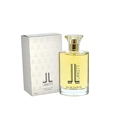 Lancetti woman edt usato  Spedito ovunque in Italia 