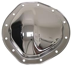 1962 compatible replacement for sale  Delivered anywhere in USA 