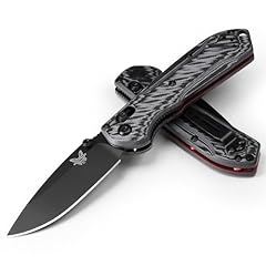 Benchmade mini freek for sale  Delivered anywhere in USA 