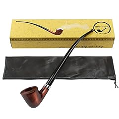 Kafpipeworkshop tobacco pipe for sale  Delivered anywhere in USA 