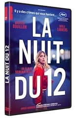 Nuit 12 d'occasion  Livré partout en France