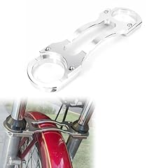 Xitomer 41mm harley for sale  Delivered anywhere in USA 