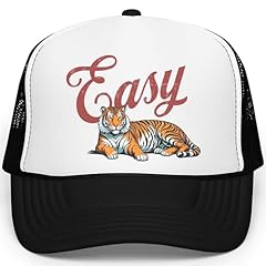 Retro easy tiger for sale  Delivered anywhere in USA 