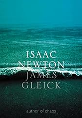 Isaac newton for sale  Delivered anywhere in UK