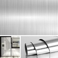 Livelynine brushed nickel for sale  Delivered anywhere in USA 