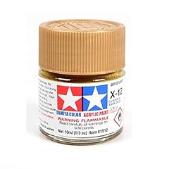 Tamiya acrylic mini for sale  Delivered anywhere in USA 
