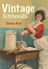 Vintage kitchenalia for sale  Delivered anywhere in UK