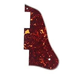 Alnicov pickguard gibson for sale  Delivered anywhere in Ireland