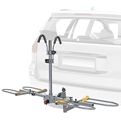 Capstone hitch mount for sale  Delivered anywhere in USA 