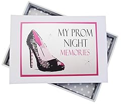 White cotton cards for sale  Delivered anywhere in UK
