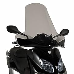 Givi parabrezza d439st usato  Spedito ovunque in Italia 