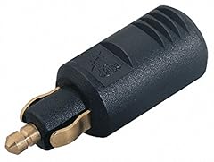 Fritec normstecker 8a gebraucht kaufen  Wird an jeden Ort in Deutschland
