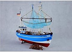 Cazaru model ship for sale  Delivered anywhere in UK
