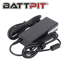 Battpit 90w laptop for sale  Delivered anywhere in UK