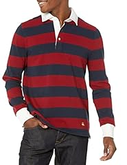 Brooks brothers men for sale  Delivered anywhere in USA 