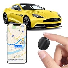 Gps tracker vehicles for sale  Delivered anywhere in USA 