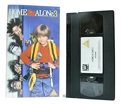 Home alone vhs for sale  Delivered anywhere in UK