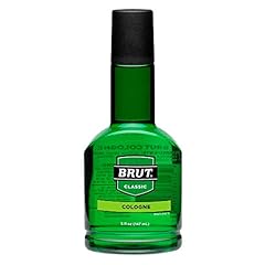 Brut classic scent for sale  Delivered anywhere in USA 