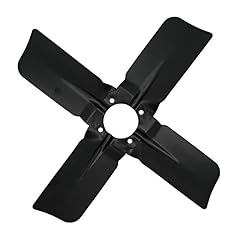 353727r92 fan blade for sale  Delivered anywhere in USA 
