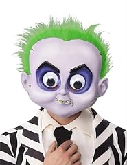 Rubies beetlejuice googly d'occasion  Livré partout en France