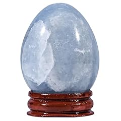 Sunyik natural blue for sale  Delivered anywhere in USA 