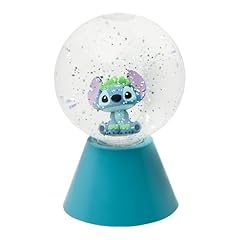 Paladone disney lilo d'occasion  Livré partout en France