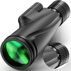 Monocular telescope 100 for sale  Delivered anywhere in USA 