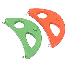 Juicer part mt1000 for sale  Delivered anywhere in USA 
