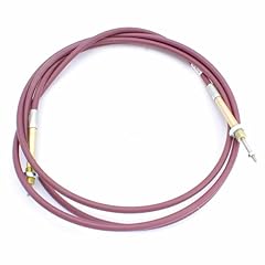Replacement part 580a for sale  Delivered anywhere in USA 